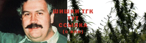 эйфоретик Вязьма