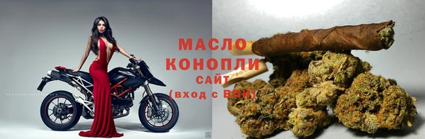 соль ск Вяземский